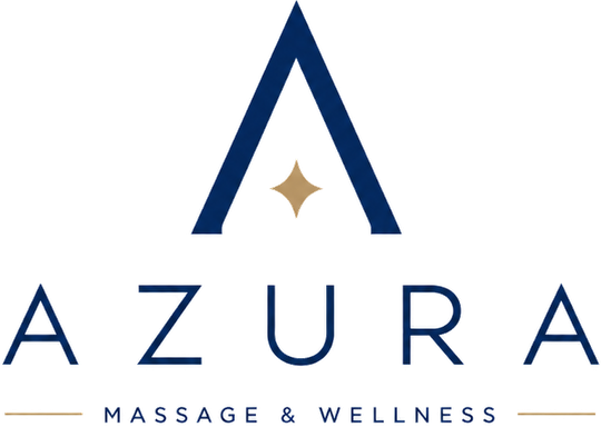 AZURA Massage & Wellness